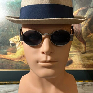 Versus by Versace. Unisex Vintage